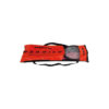 Badminton set Bandito