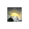 Catan Hra o trůny: Noční hlídka Catan Hra o trůny: Noční hlídka
