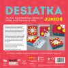 Desiatka Junior SK