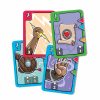 Karak: Goblin kartová hra