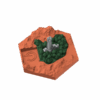 Mars: Teraformace Big Box CZ