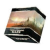 Mars: Teraformace Big Box CZ