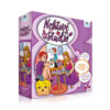 Nechtové štúdio – Albi Crafts Nechtové štúdio – Albi Crafts