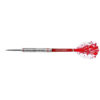 Šípky Harrows Rapide steel 23g Šípky Harrows Rapide steel 23g