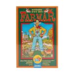 Superfarmář