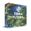 Terra Futura CZ strategická hra