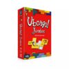Ubongo Junior mini Ubongo Junior mini