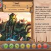 World of Warcraft: Wrath of the Lich King CZ (Pandemic systém)