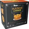 Bláznivé lívance Bláznivé lívance