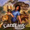 Cardline: Dinosauři