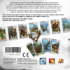 Cardline: Dinosauři