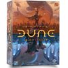 DUNA: Válka o Arrakis DUNA: Válka o Arrakis