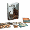 Kronika Zločinu: 1400