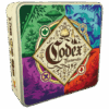 Codex Naturalis
