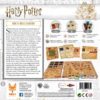 Harry Potter : Rok v Bradavicích