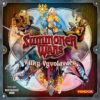 Summoner Wars - Mistrovská sada