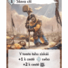 Osud dobrodruha