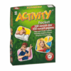 Activity Pocket Activity Pocket spoločenská hra