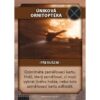 Duna: Zrada Duna: Zrada blafovacia hra