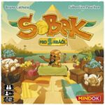Sobek