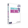 What Do You Meme Mini What Do You Meme Mini