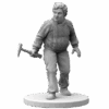 Věc: Hrdinovia - set figúrok