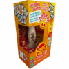 Jungle Speed Collector Jungle Speed Collector postrehová spoločenská hra