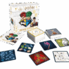 Cortex Harry Potter Cortex Harry Potter párty spoločenská hra