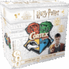 Cortex Harry Potter Cortex Harry Potter párty spoločenská hra