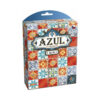 Azul: Mini Azul: Mini