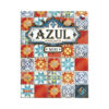 Azul: Mini Azul: Mini