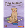Psí parťáci