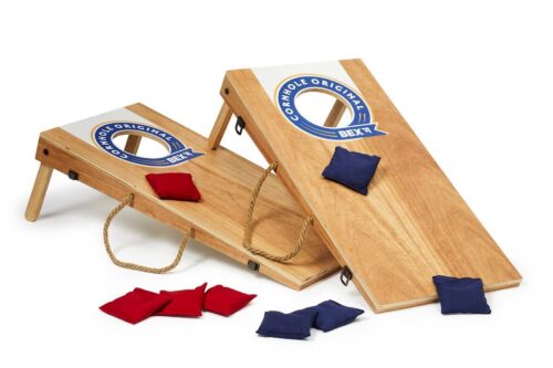 Cornhole Original Cornhole Original