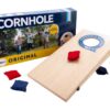 Cornhole Original Cornhole Original