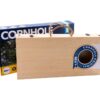 Cornhole Original Cornhole Original