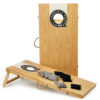 Cornhole PRO Cornhole PRO