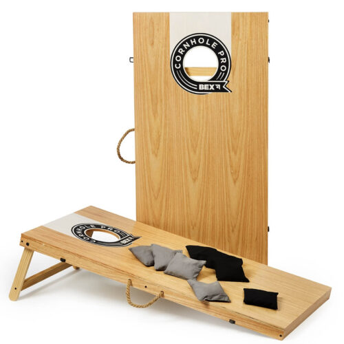 Cornhole PRO Cornhole PRO