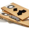 Cornhole PRO Cornhole PRO