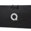 Cornhole PRO
