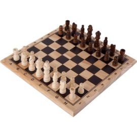 Šachy 30cm