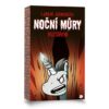 Labilní jednorožci rozšíření Noční můry Labilní jednorožci rozšíření Noční můry