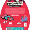 Ptačí vábení