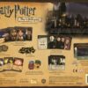 Harry Potter - Boj o Rokfort
