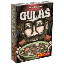Guláš