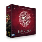Jan Žižka: Zrod vojevůdce