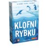 Klofni rybku Klofni rybku