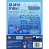 Klofni rybku Klofni rybku