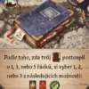 Ztracený ostrov Arnak: Po stopách expedice dobrodružná hra