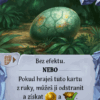 Ztracený ostrov Arnak: Po stopách expedice dobrodružná hra