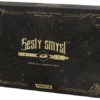 Šestý smysl Šestý smysl párty hra